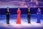 欢欣鼓舞！中国电影金鸡奖将恢复每年评选一次