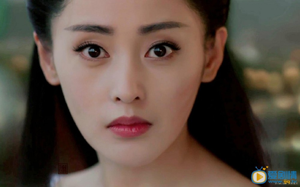 《煮妇神探》李子峰在剧中饰演什么角色 李子峰为什么与太子妃升职记张天爱分手
